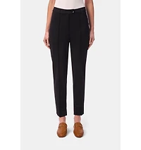 Capsule 121 Women's The Noble Pant