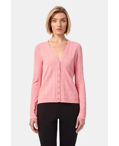 Capsule 121 Women's The Zurich Cardigan