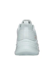 Skechers Women's Bobs Sport B Flex Hi Casual Wedge Sneakers from Finish Line