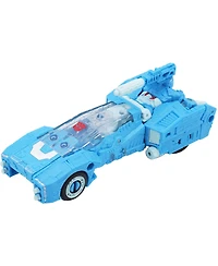 Wfc-S20 Chromia Deluxe Class | Transformers Generations War for Cybertron Siege Chapter