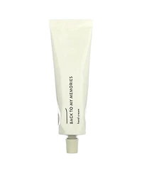 Sioris Back To My Memories Hand Cream