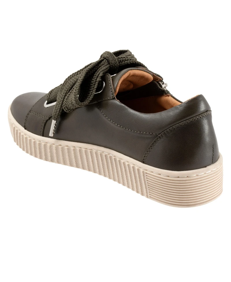 Eos Footwear Jovi Sneaker