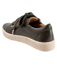 Eos Footwear Jovi Sneaker