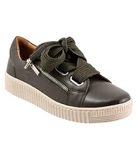 Eos Footwear Jovi Sneaker