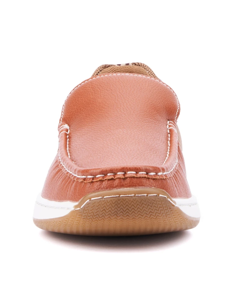 Xray Men's Virgil Slip On Loafers
