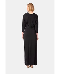 Capsule 121 Women's The Relativity Dress