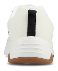 Vance Co. Raiden Comfort Low Top Flexible Sneaker