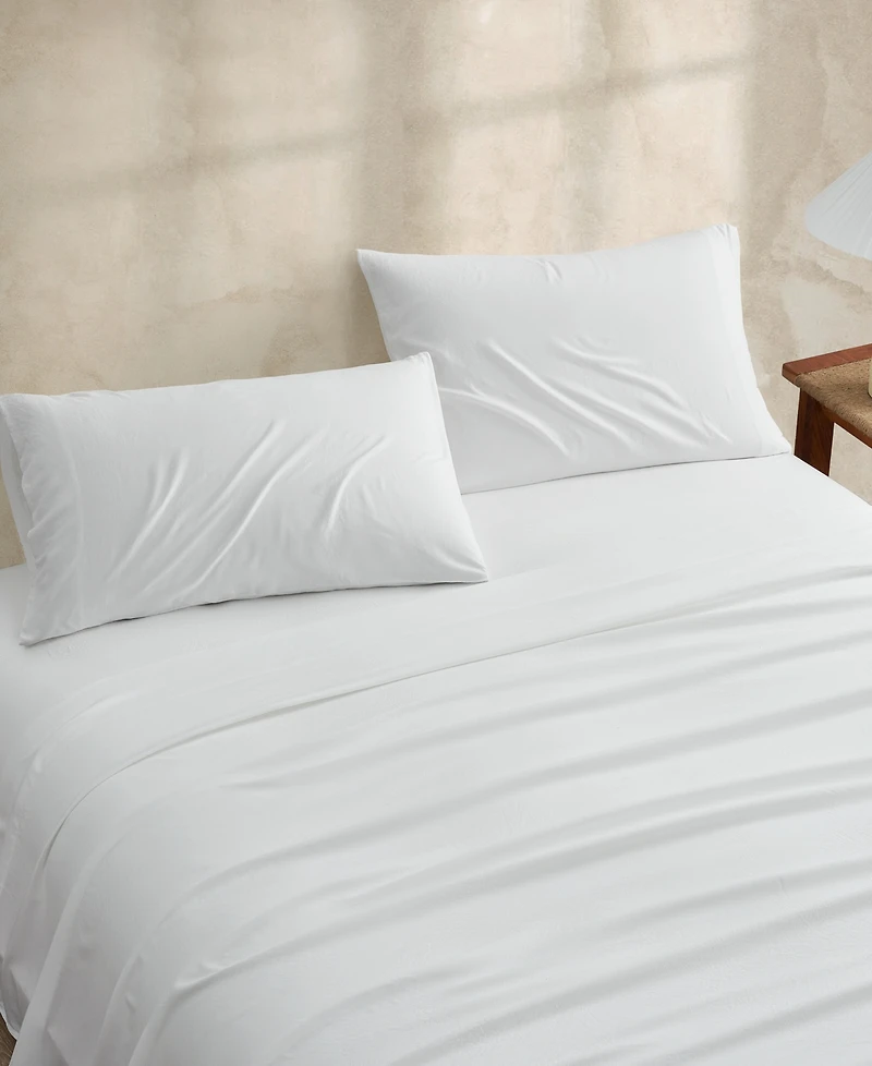Ugg Devon 4-Pc. Sheet Set