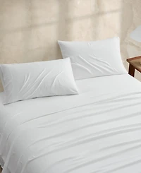 Ugg Devon 4-Pc. Sheet Set