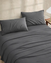 Ugg Devon 4-Pc. Sheet Set, Full