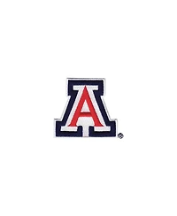 Tervis Arizona Wildcats 16oz. Classic Tumbler, Set of 4