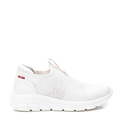 Xti Women's Casual Sneakers