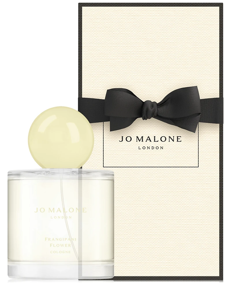 Jo Malone London Frangipani Flower Cologne Spray