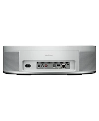 Yamaha MusicCast 50 Wireless Speaker