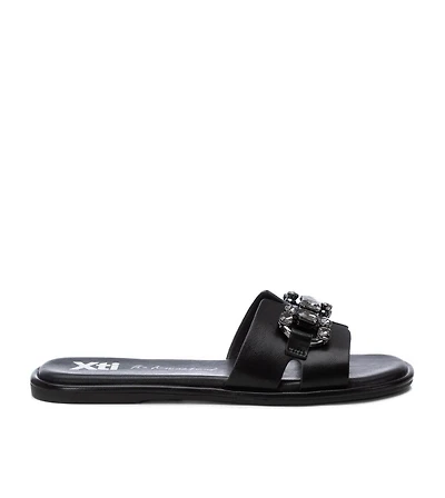 Xti Women's Flat Sandals