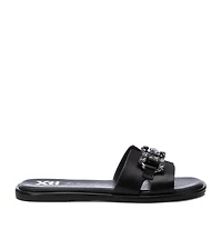 Xti Women's Flat Sandals