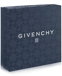 Givenchy Men's 3-Pc. Gentleman Eau de Parfum Boisee Gift Set