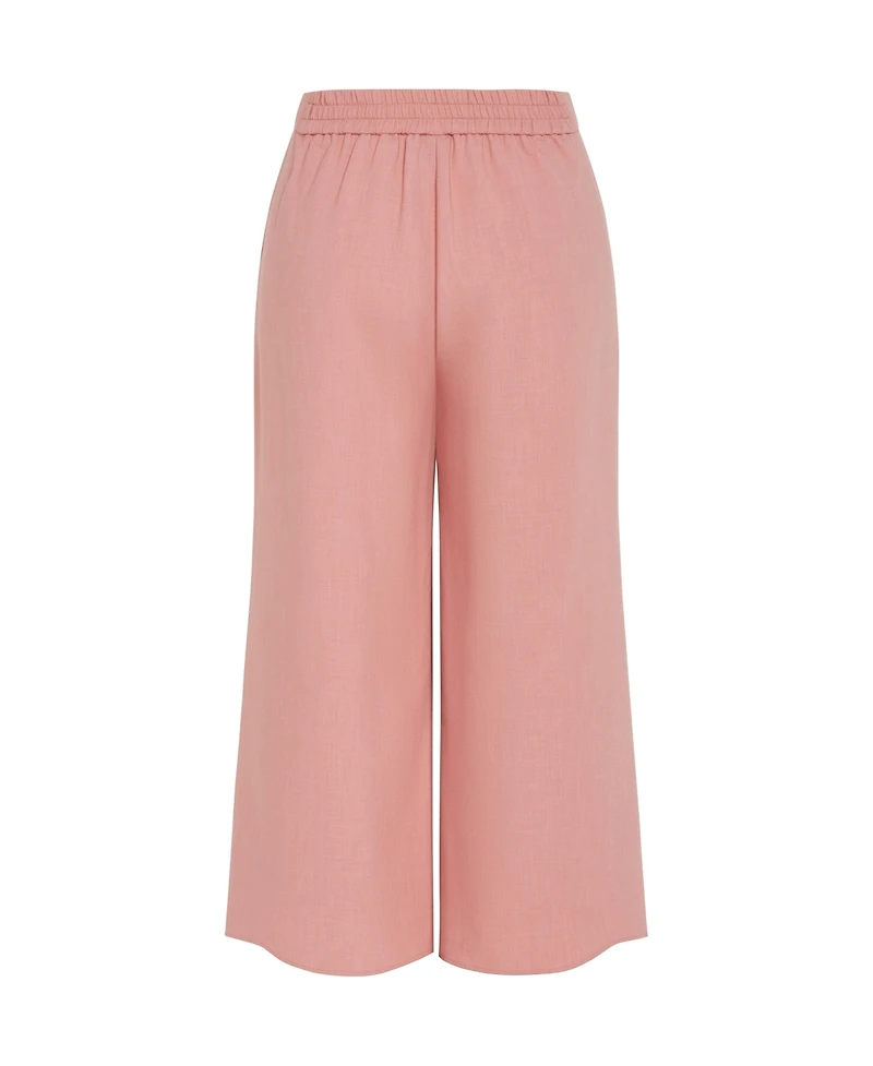 City Chic Plus Tori Pant