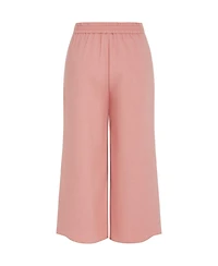 City Chic Plus Tori Pant