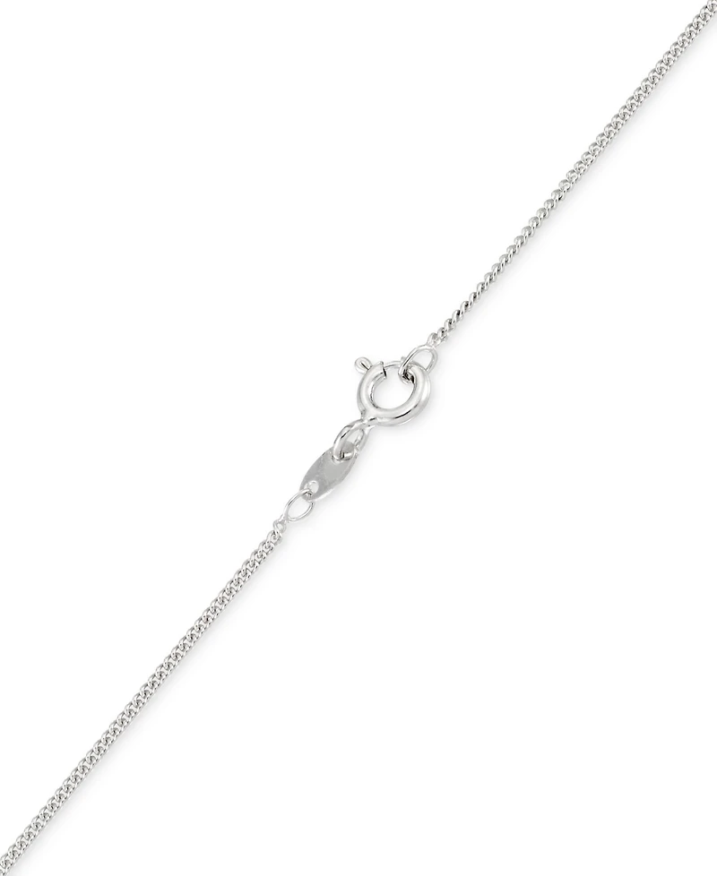 Marcasite (1/4 ct. t.w.) & Agate (1 ct. t.w.) Dragonfly 18" Pendant Necklace in Sterling Silver
