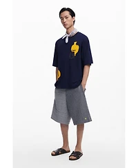 Desigual Men's Vase T-shirt