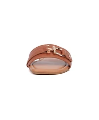 Women's Isolde Slide Sandals