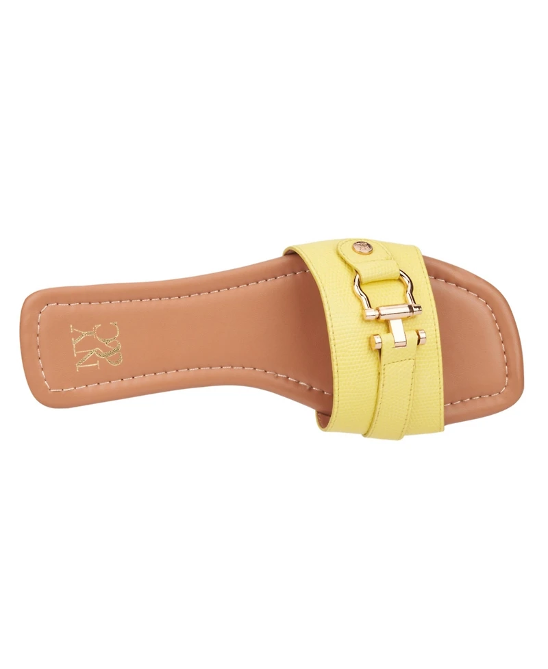 Women's Isolde Slide Sandals