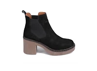 Bueno Hanna Boot