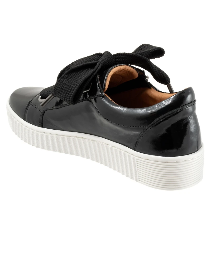 Eos Footwear Jovi Sneaker