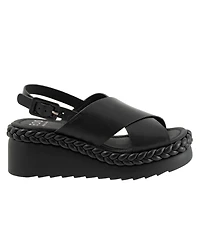 Melia Sandal