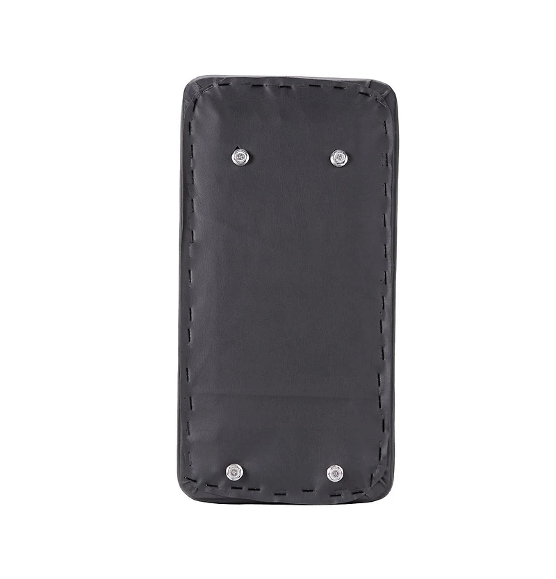 Nakto Rear Seat for Nakto F4