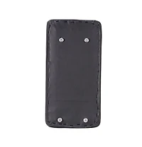 Nakto Rear Seat for Nakto F4