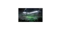 Fc 25 Standard Edition - PlayStation 5