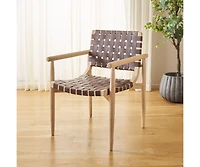 Safavieh Dionne Accent Chair
