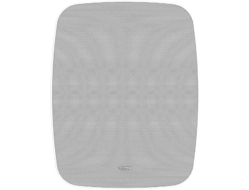 Klipsch Rsm-800 8" Surface Mount Waterproof Outdoor Speaker - Pair