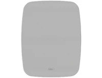 Klipsch Rsm-800 8" Surface Mount Waterproof Outdoor Speaker - Pair