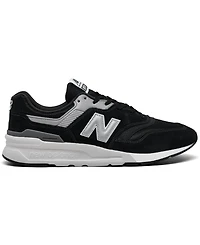 New Balance Men's 997 Casual Sneakers from Finish Line