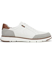 Dr. Scholl's Men's Synergy Lace Up Sneaker