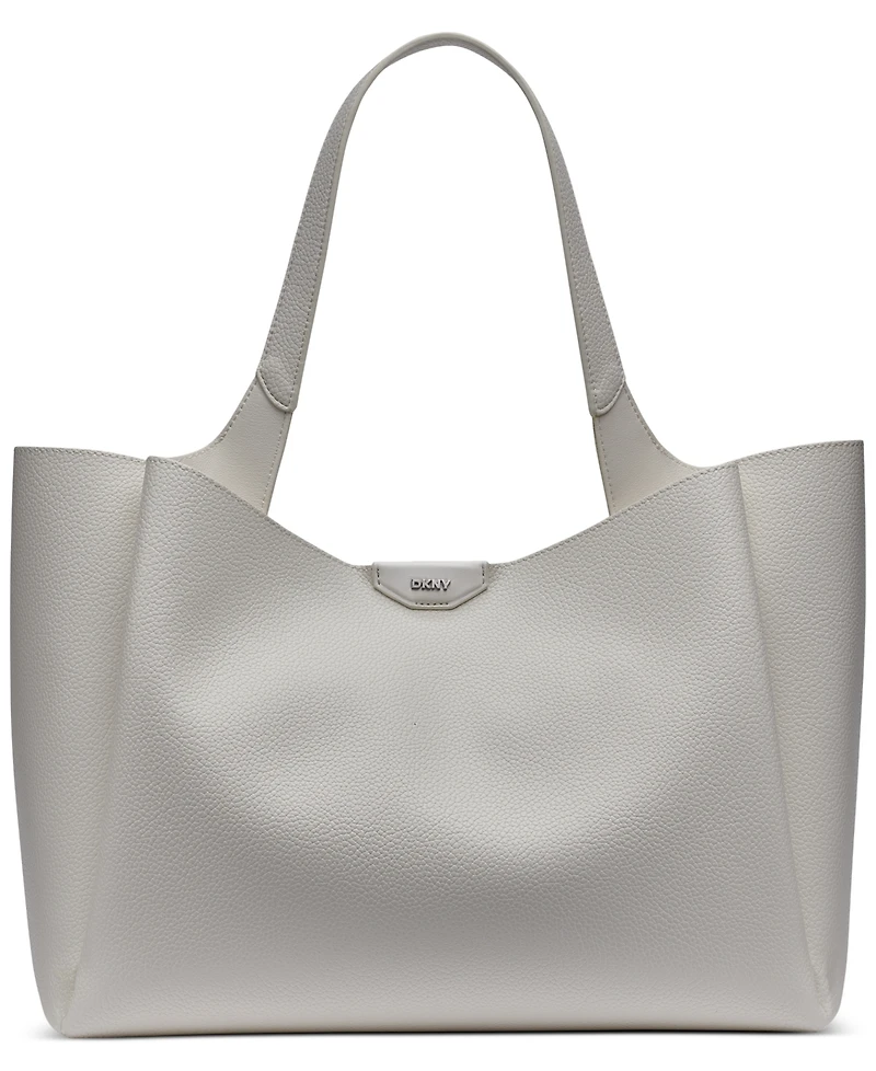 Dkny Willa Top Handle Tote