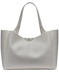 Dkny Willa Top Handle Tote
