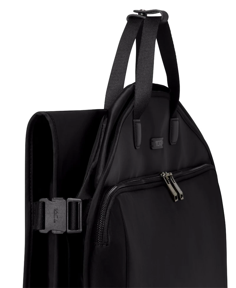 Tumi Travel Accessory Garment Bag