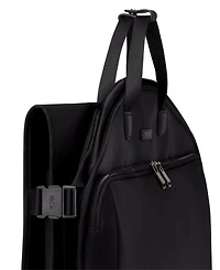 Tumi Travel Accessory Garment Bag
