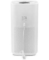 Levoit PlasmaPro 600S-p Air Purifier, Lap-C601S-wusr