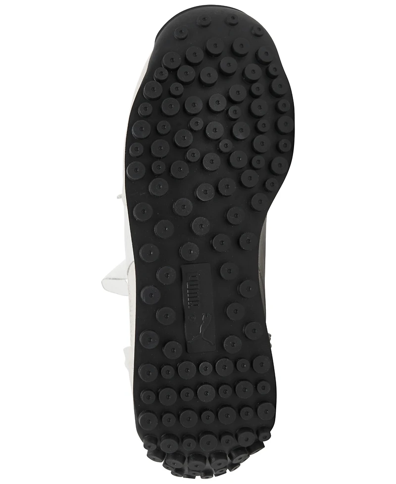 Puma Women's Easy Rider Casual Sneakers from Finish Line