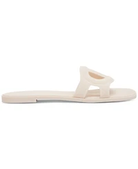 Steve Madden Women's Jellie Jelly Slide Sandals