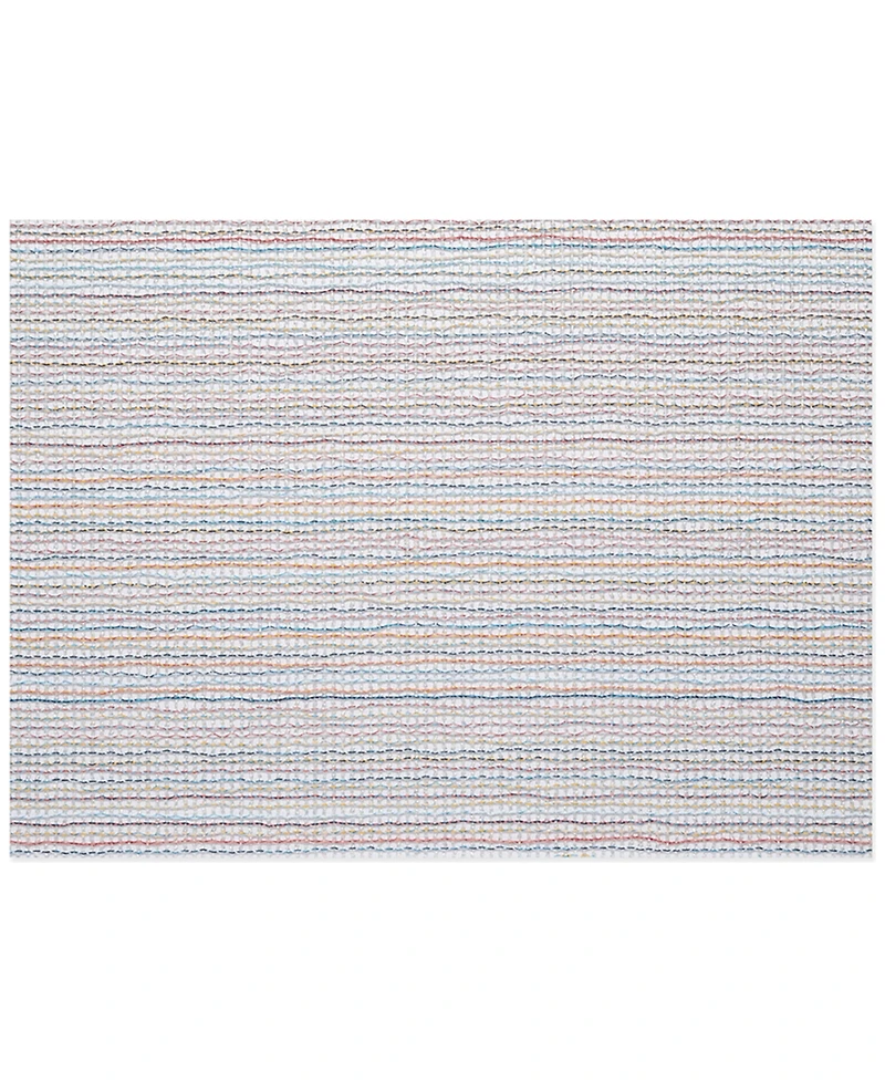 Chilewich Lattice Placemat