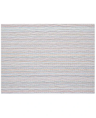 Chilewich Lattice Placemat