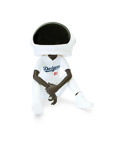 Aku By Micah Johnson Los Angeles Dodgers Dreamgazer Figure