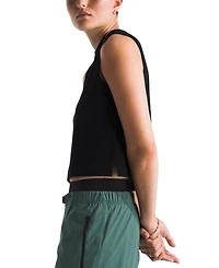 The North Face Women's Evolution Cotton Tank Top
