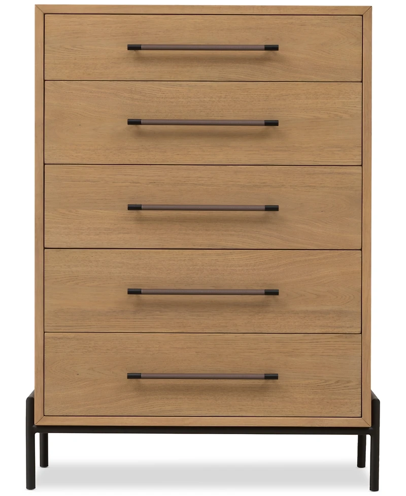 Linstead Chest, Created for Macy's